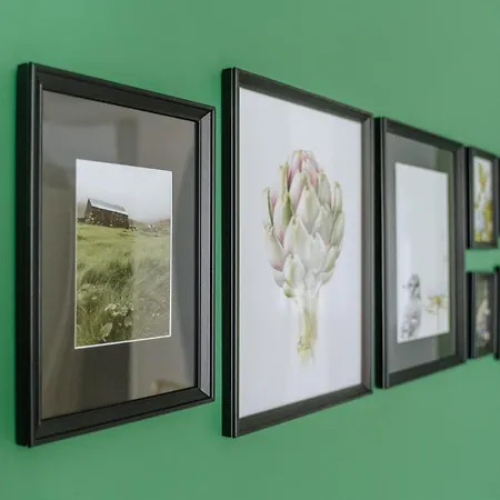Appartamento Yourbanflat Orto Botanico *